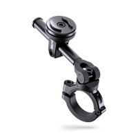 Moto Mount 3D 1.5"