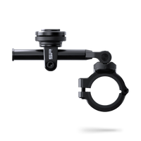 Moto Mount 3D