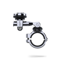 Moto Mount 3D