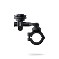 Moto Mount 3D