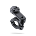 Moto Mount LT