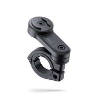 Moto Mount LT