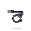 Moto Mount LT