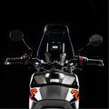 Moto Mount Pro