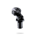 Moto Stem Mount