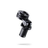 Moto Stem Mount
