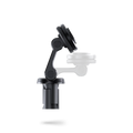 Moto Stem Mount
