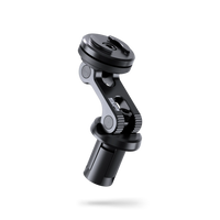 Moto Stem Mount