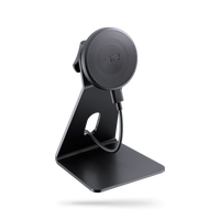 Office Stand