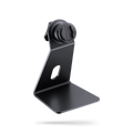 Office Stand