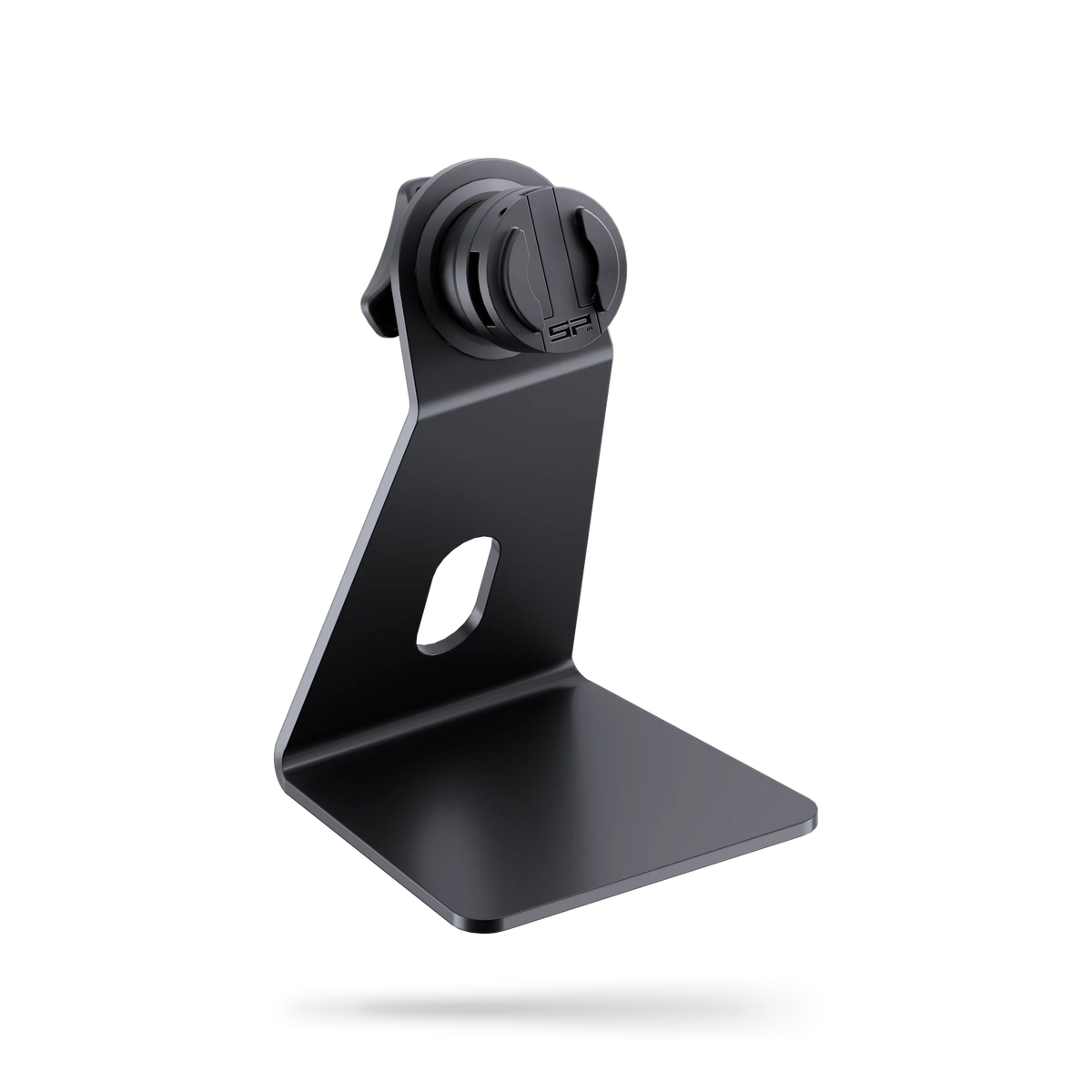 Office Stand