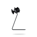 Office Stand