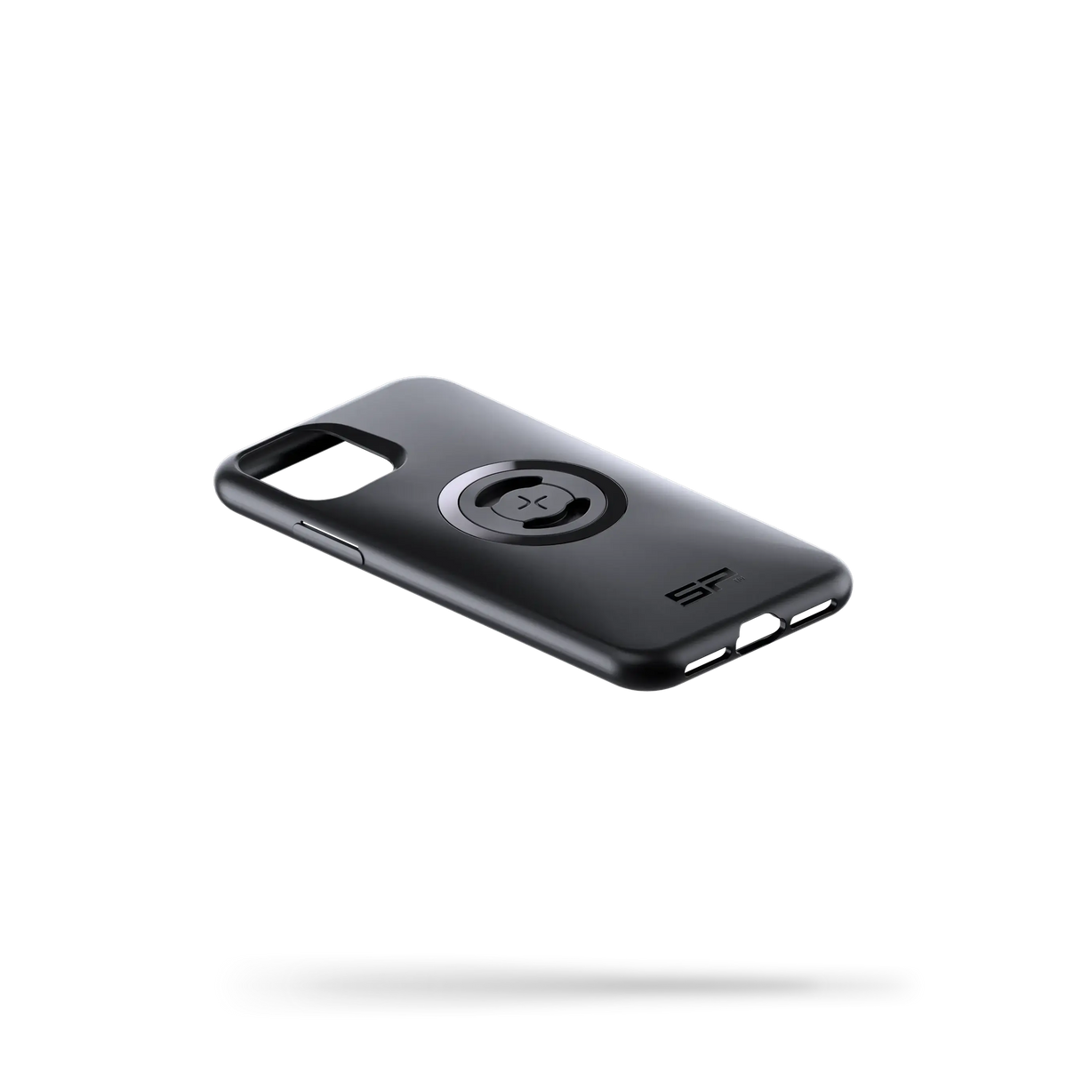 Phone Case - Apple