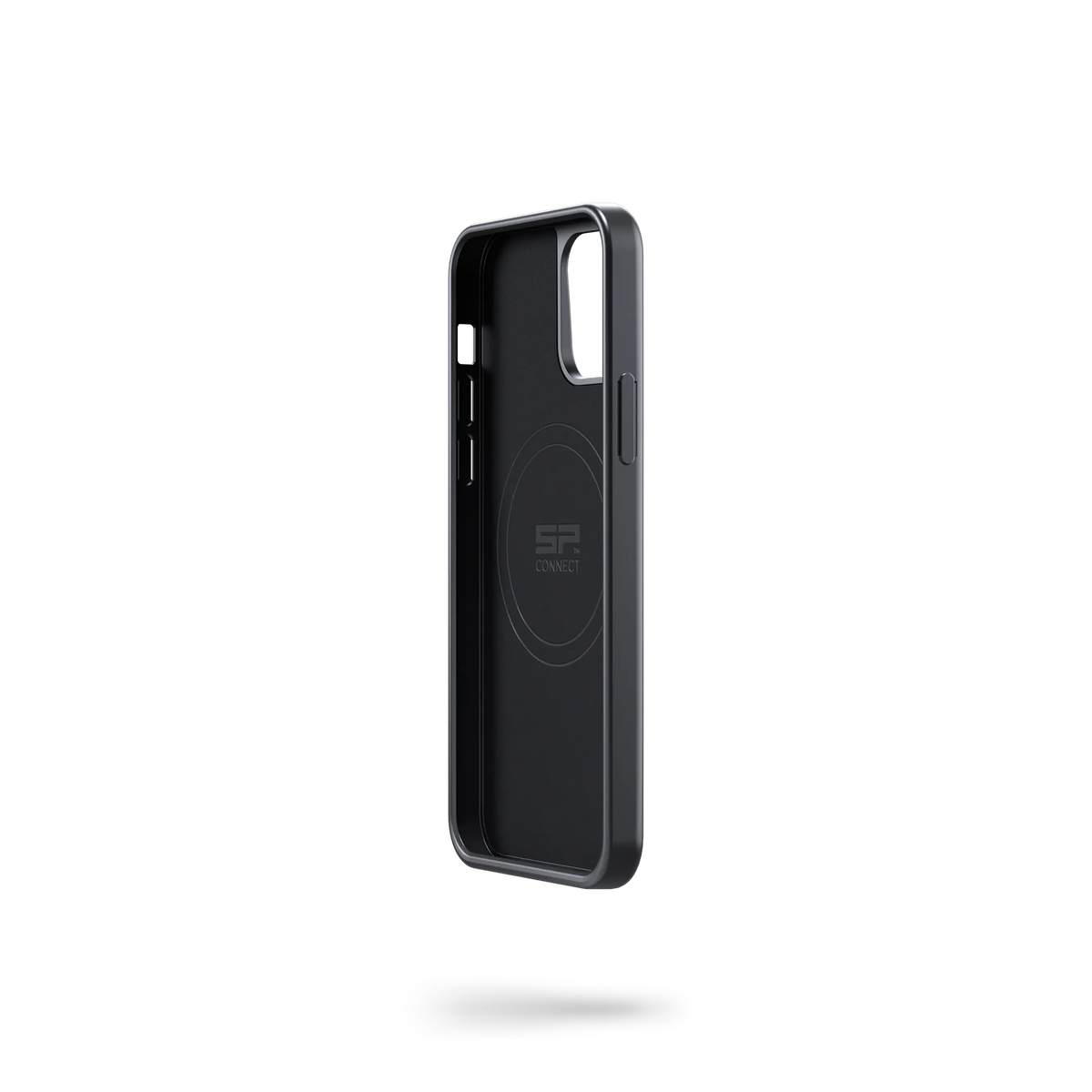 Phone Case - Apple