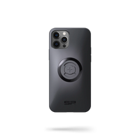 Phone Case - Apple