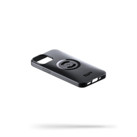 Phone Case - Apple