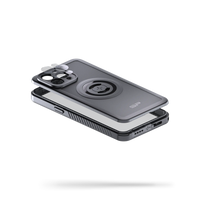 Phone Case - Apple