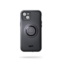 Phone Case - Apple