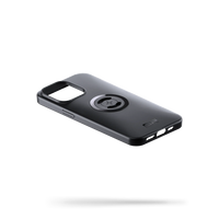Phone Case - Apple