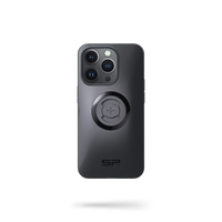 Phone Case - Apple
