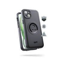 Phone Case - Apple