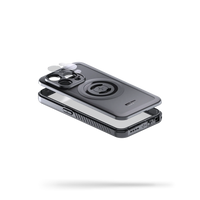 Phone Case - Apple