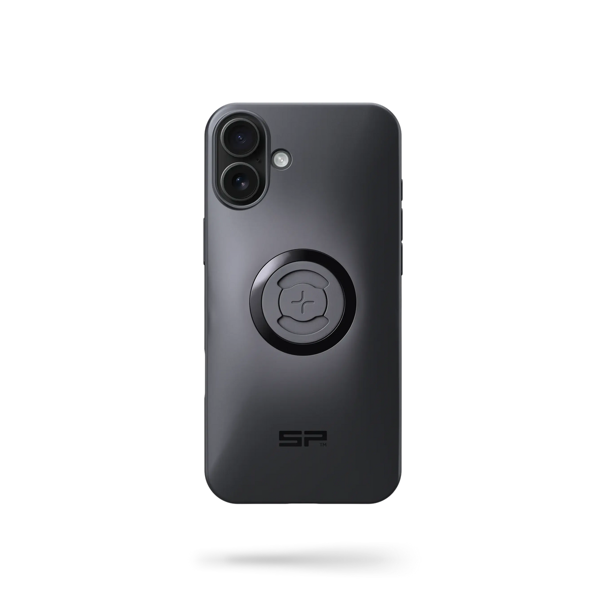 Phone Case - Apple