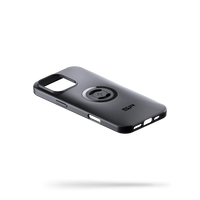 Phone Case - Apple
