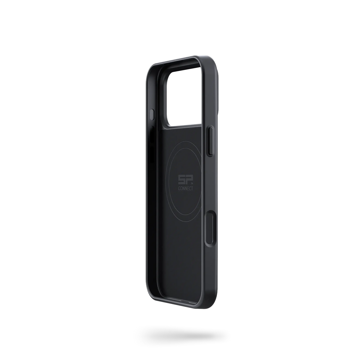 Phone Case - Apple