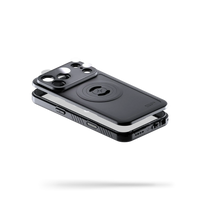 Phone Case - Apple