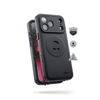 Phone Case - Apple