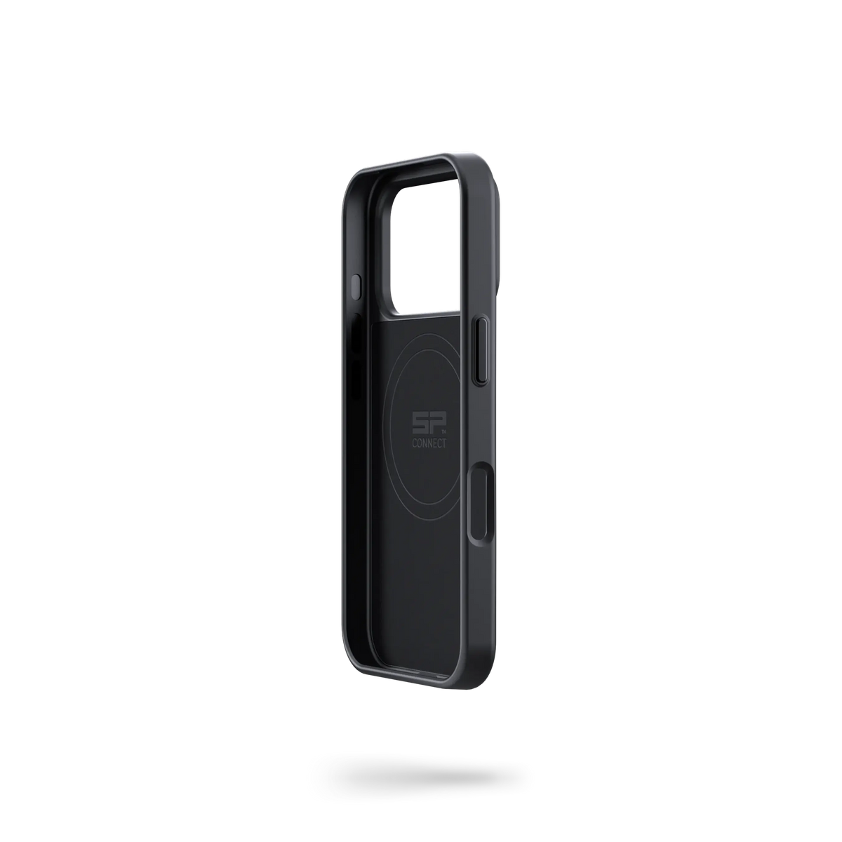 Phone Case - Apple