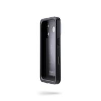 Phone Case - Apple