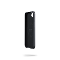 Phone Case - Apple