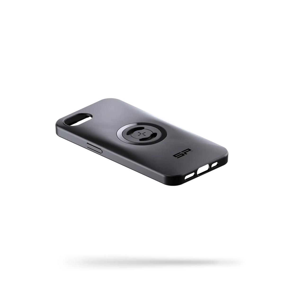 Phone Case - Apple