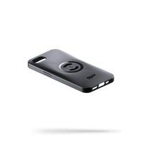 Phone Case - Apple