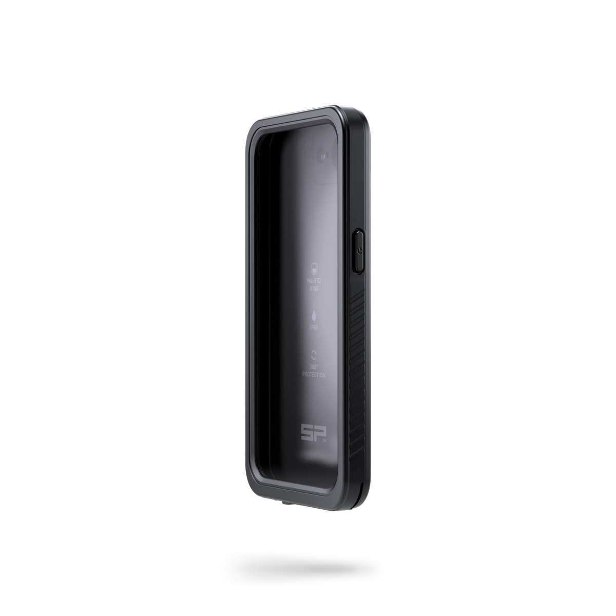 Phone Case - Apple