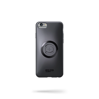 Phone Case - Apple