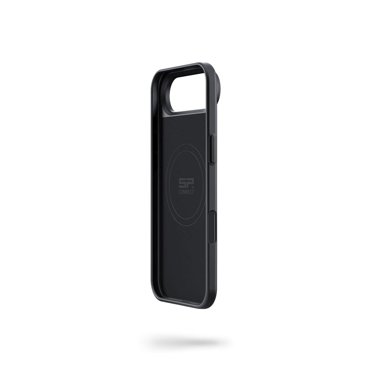 Phone Case - Apple