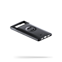 Phone Case - Google