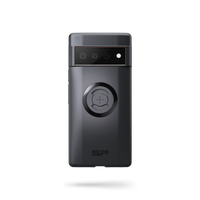 Phone Case - Google