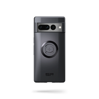 Phone Case - Google