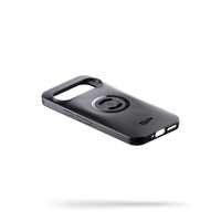 Phone Case - Google