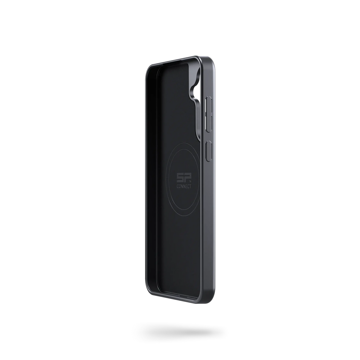 Phone Case - Samsung