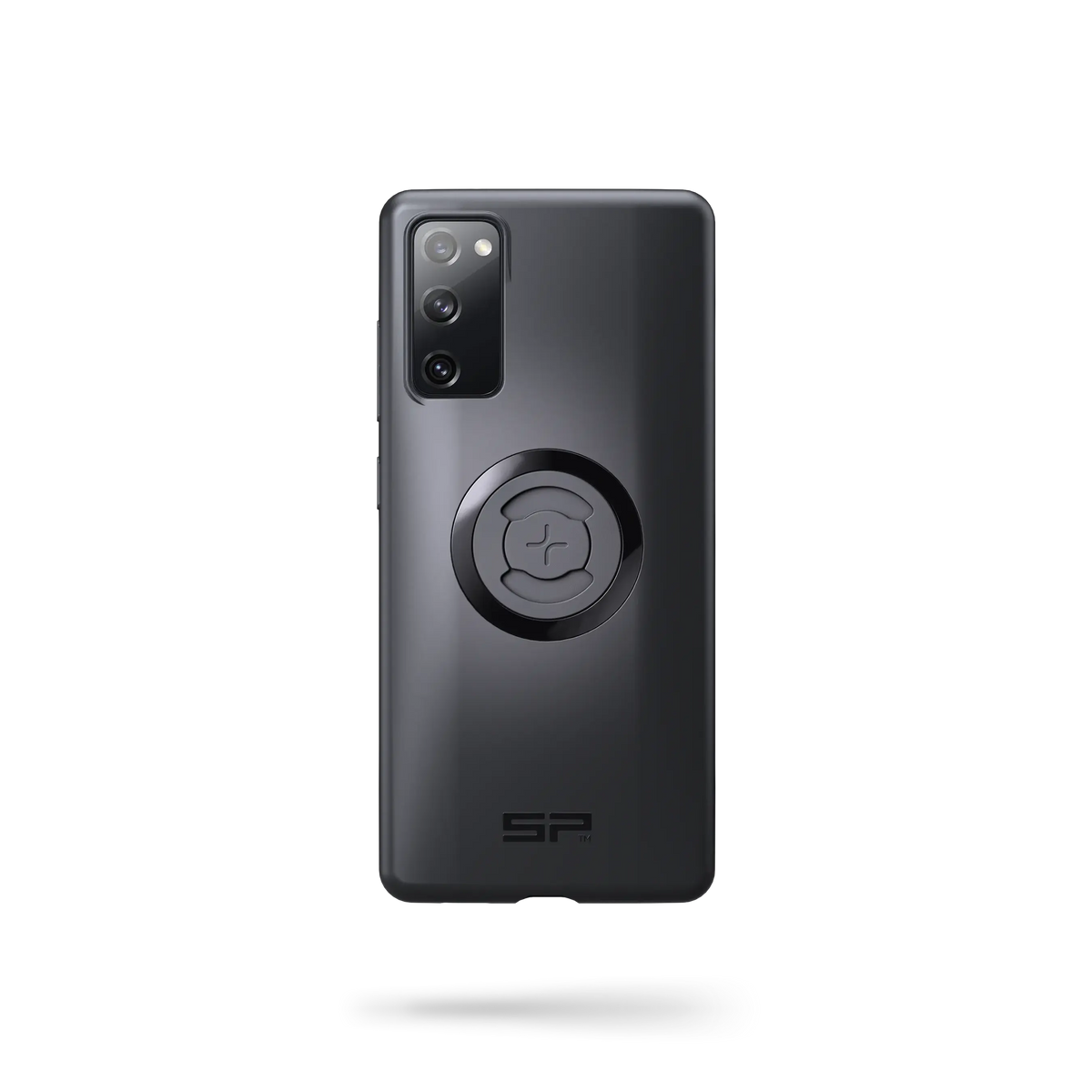 Phone Case - Samsung