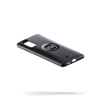 Phone Case - Samsung