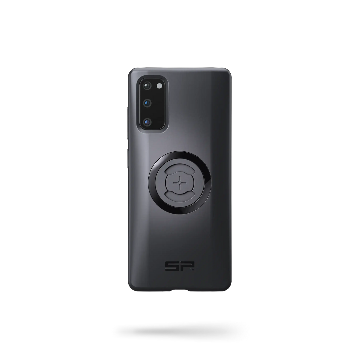 Phone Case - Samsung