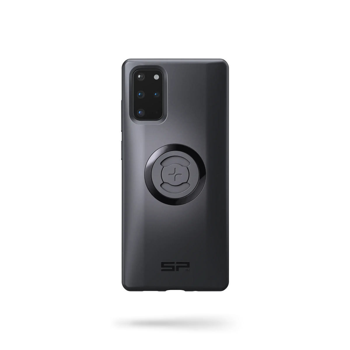 Phone Case - Samsung