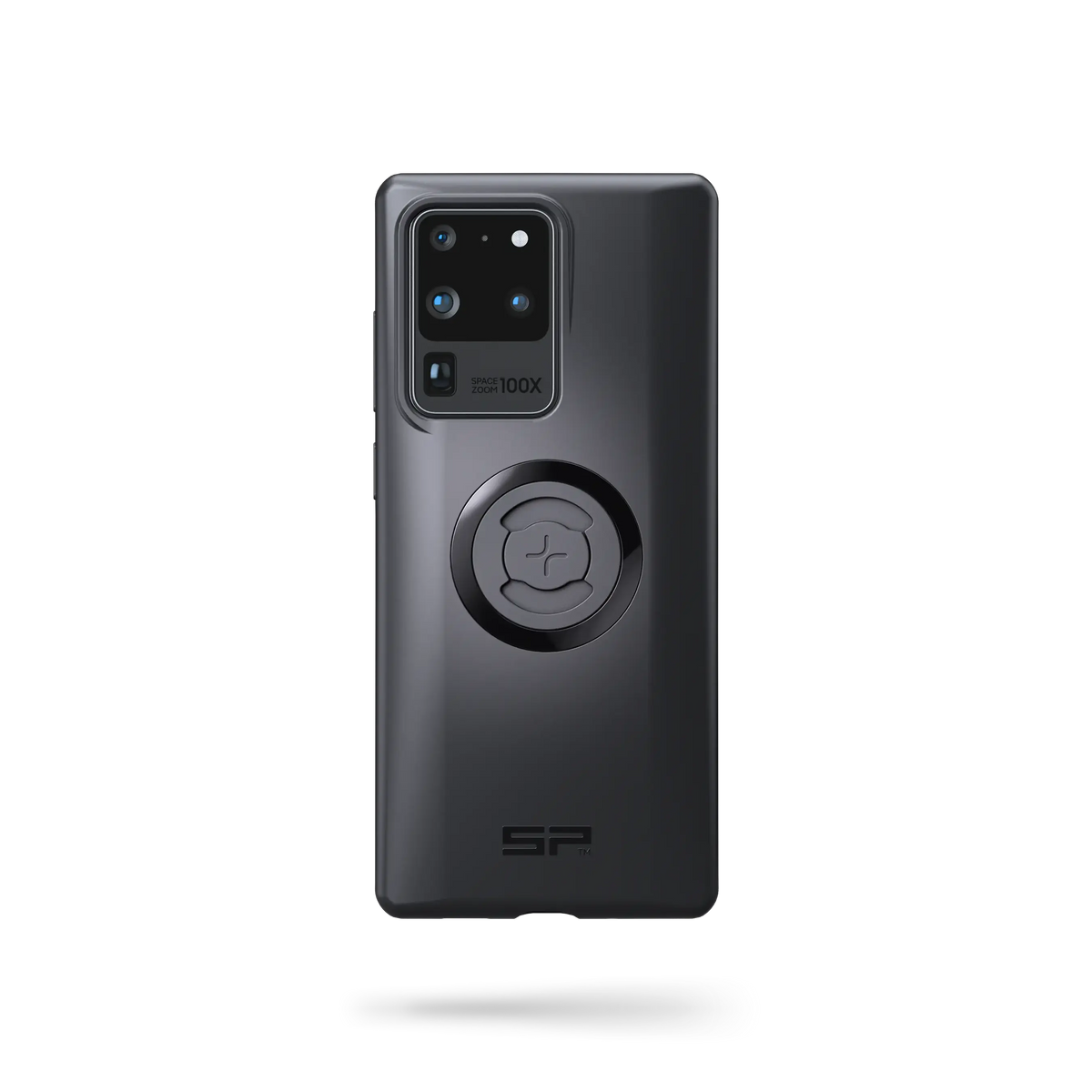 Phone Case - Samsung