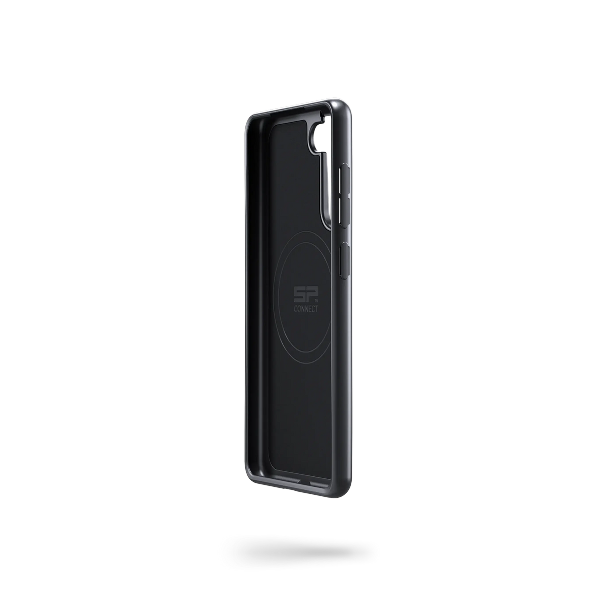 Phone Case - Samsung